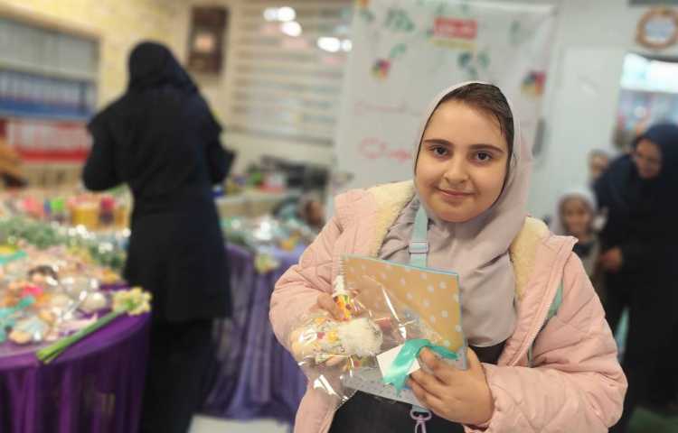 جشن نیمه شعبان 14