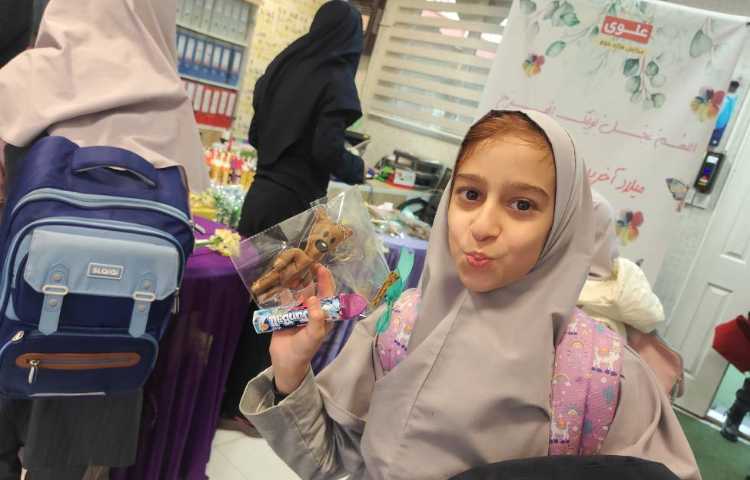 جشن نیمه شعبان 26