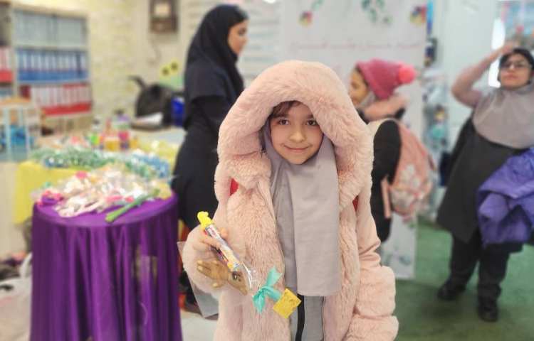 جشن نیمه شعبان 28