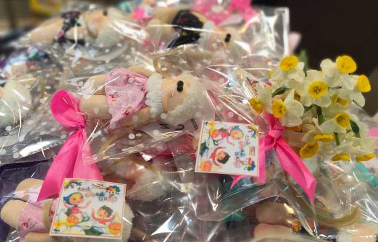 جشن نیمه شعبان 4