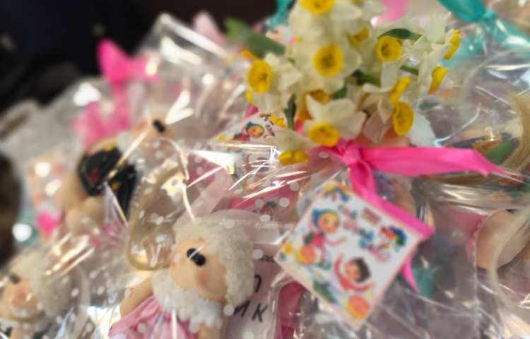 جشن نیمه شعبان 5