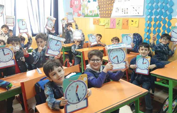 :جشن و ایجاد انگیزه نشانه (س)