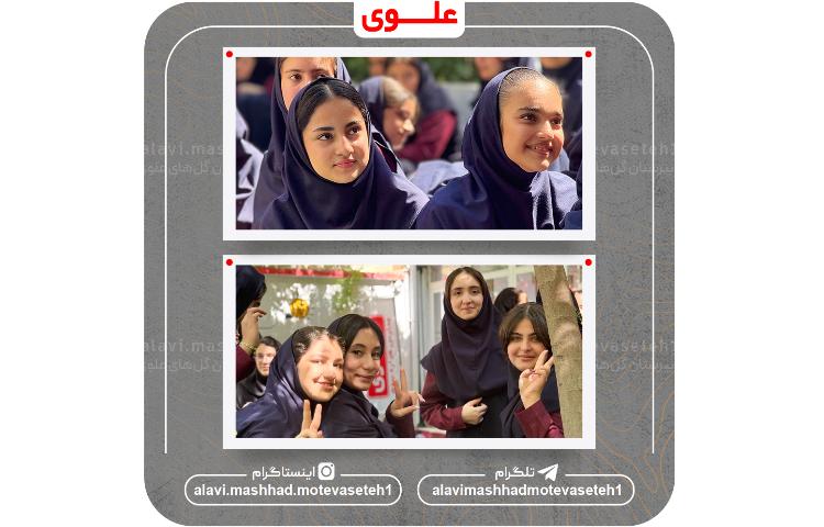 جشن پایان سال تحصیلی 1405_1404 11