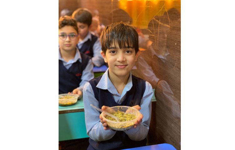 جشن چهارشنبه سوری 7