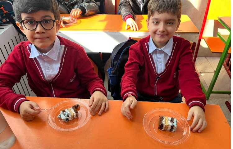 جشن کتاب جدید odi پایه دوم 36