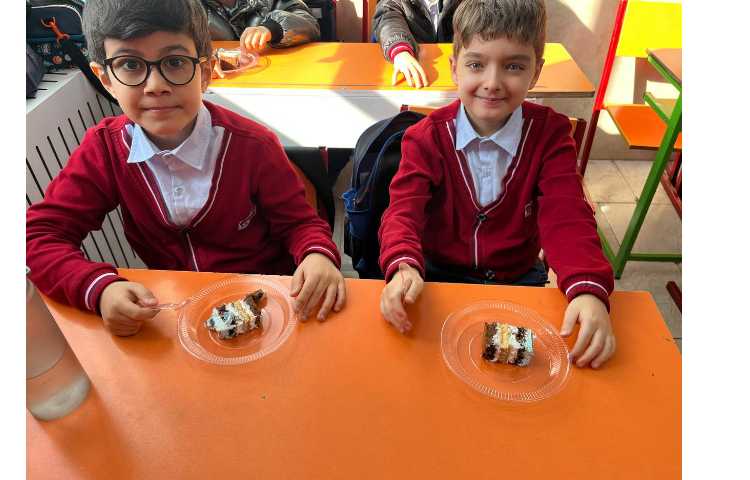 جشن کتاب جدید odi پایه دوم 38