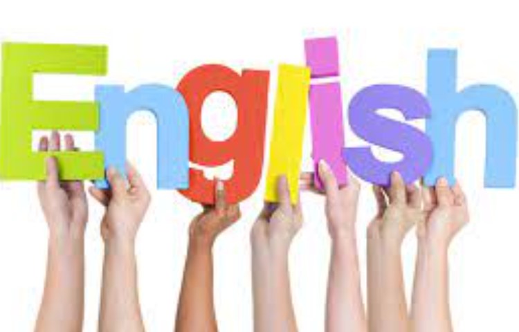 جشن کتاب جدید ODI 1