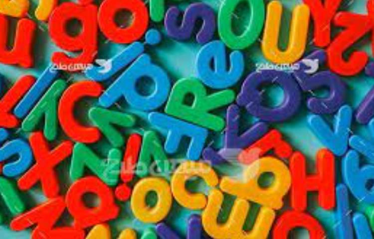 جشن یادگیری زبان