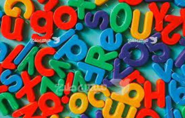 جشن یادگیری زبان