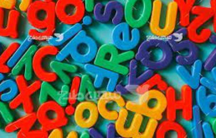 جشن یادگیری زبان