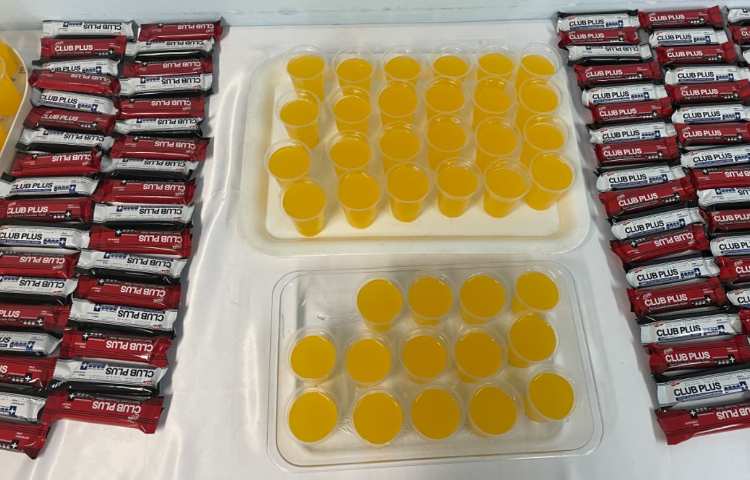 :جشن یادگیری پسران توانمند پایه سوم 25