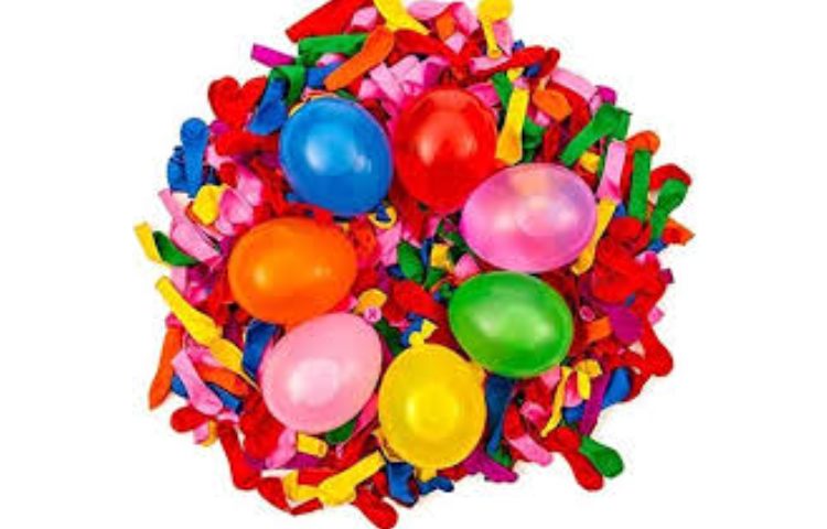 جشن یادگیری 1