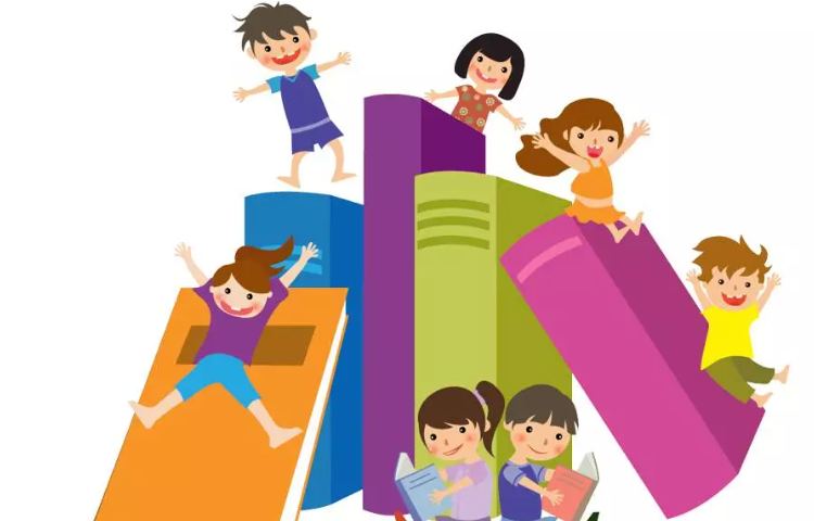 جشن یادگیری 1