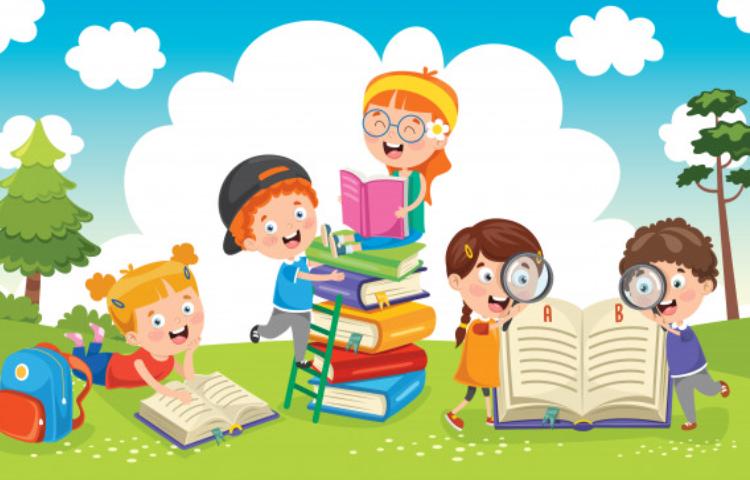 جشن یادگیری 1