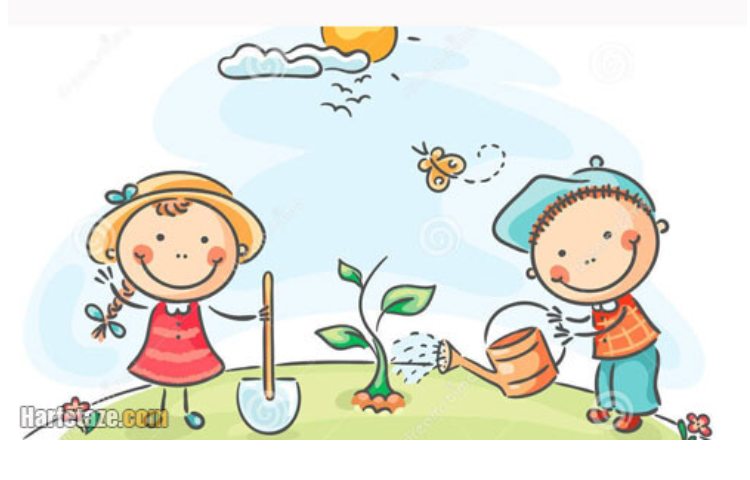 جشن یادگیری 1