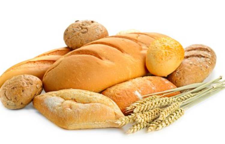 جشن یادگیری 1