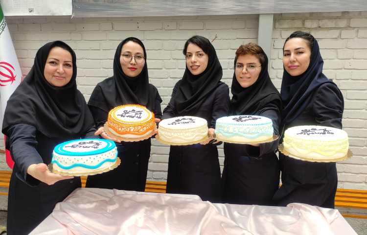 جشن یادگیری 12