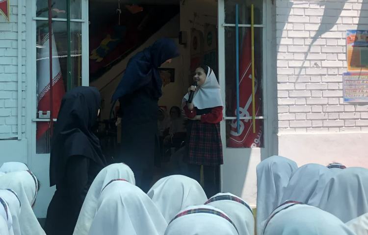 جشن یادگیری 12