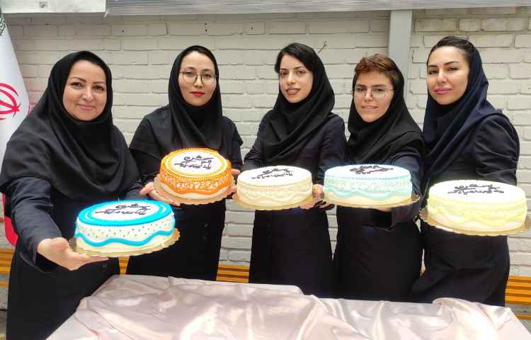 جشن یادگیری 13