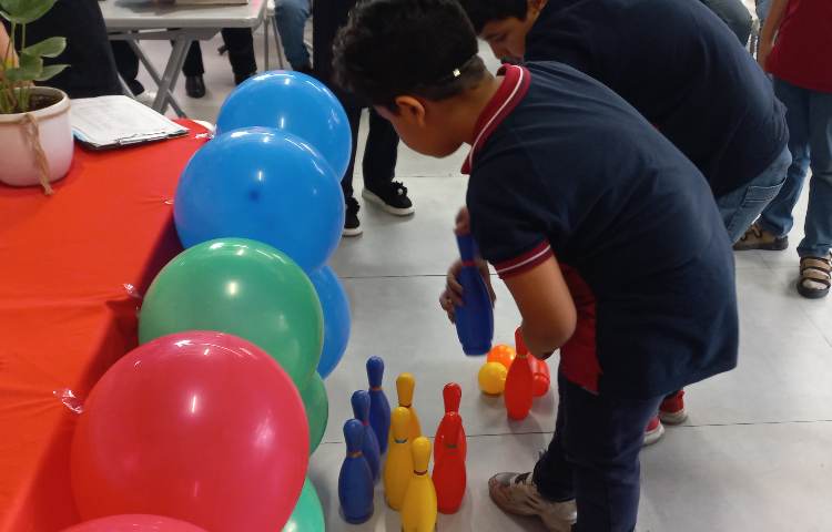 جشن یادگیری 13