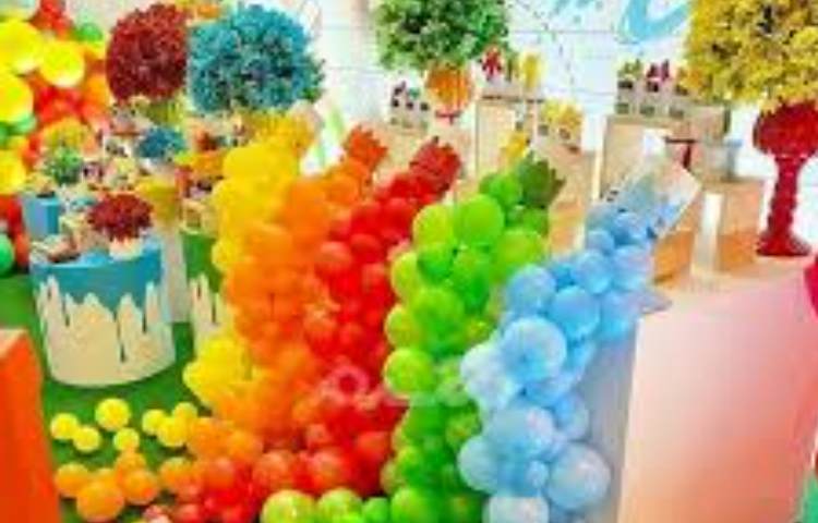 جشن یادگیری 2