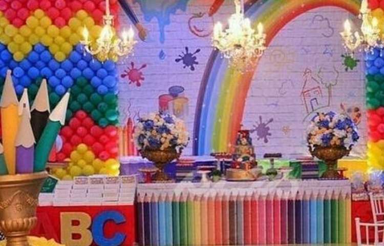 جشن یادگیری 2