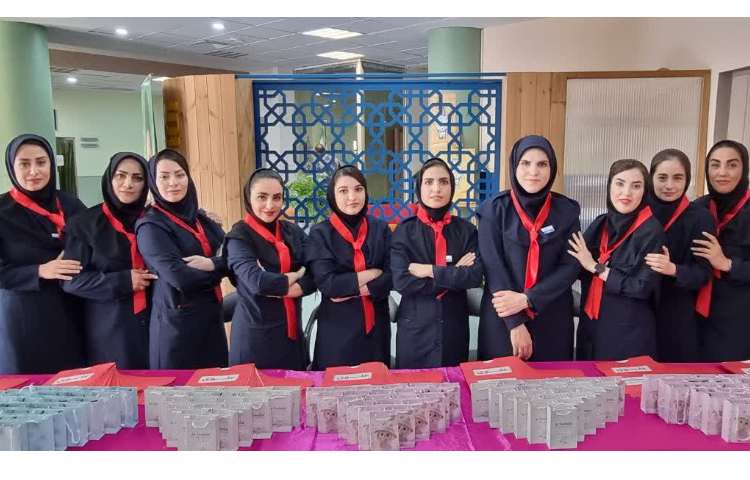 جشن یادگیری 2