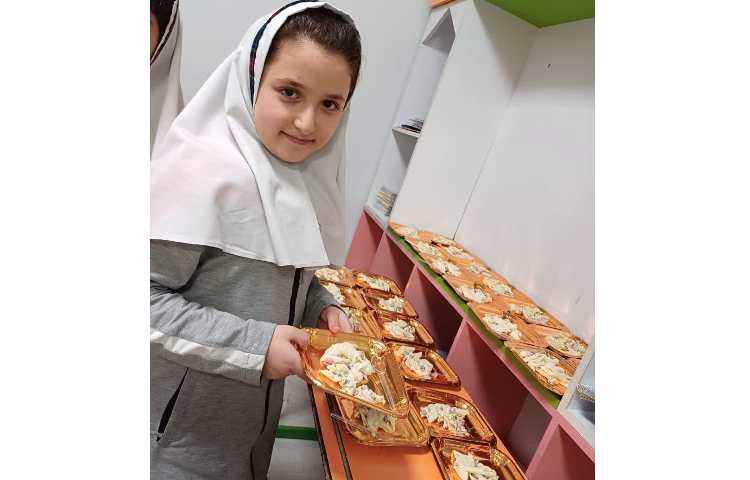 جشن یادگیری 22