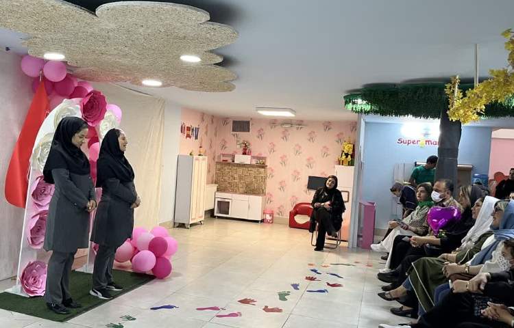 جشن یادگیری 3