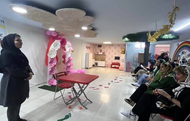 جشن یادگیری 3