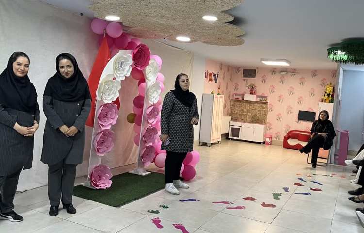 جشن یادگیری 4