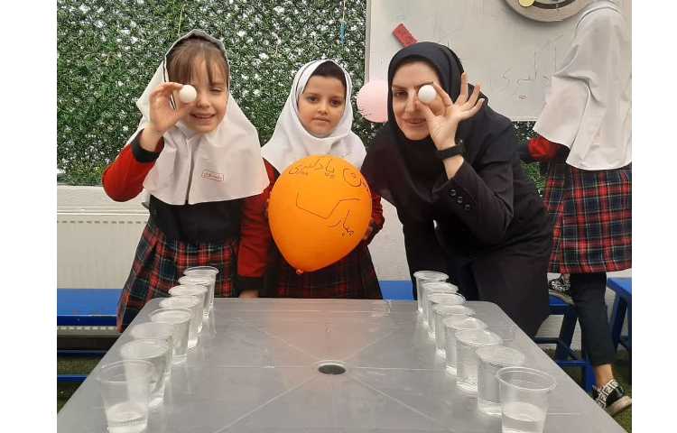 جشن یادگیری 4