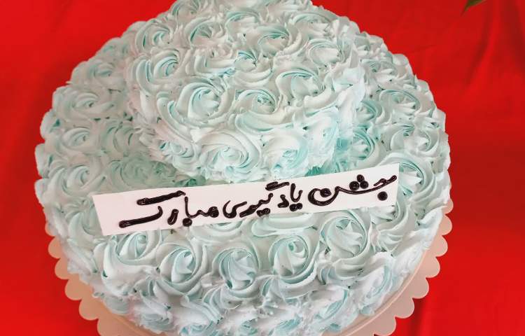 جشن یادگیری 8