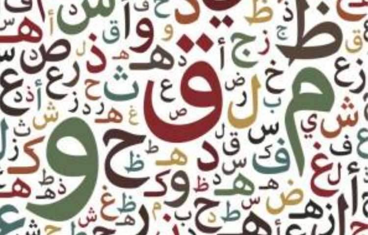 جشن یادگیری