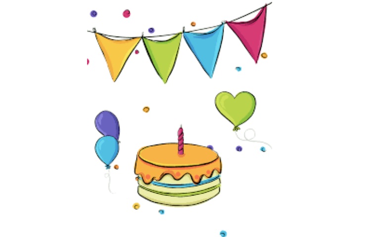 جشن یادگیری