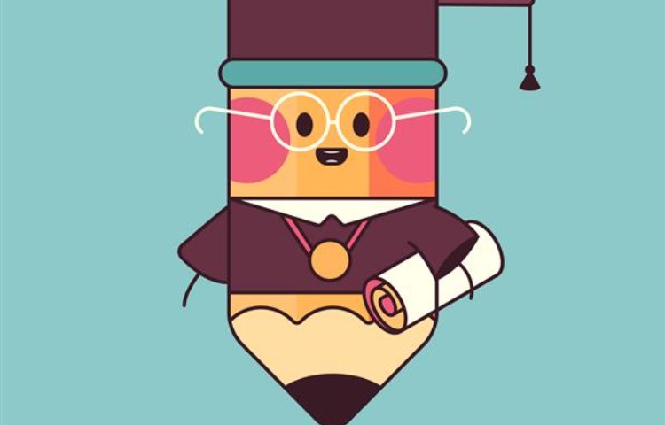 جشن یادگیری