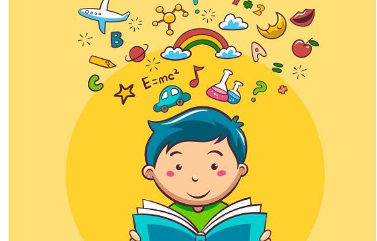 جشن یادگیری