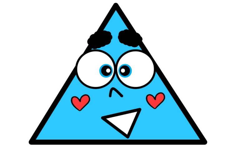 جشن یادگیری