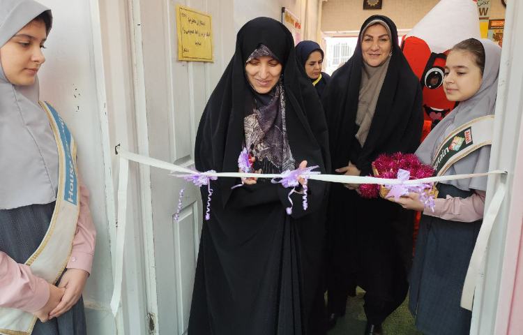 جشن یار مهربان و دیدار همکلاسی ها 30