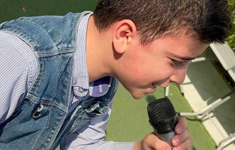 جشن 22 بهمن ماه 11