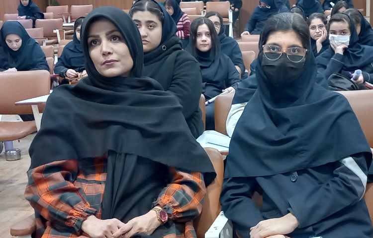 جشن 22 بهمن گرامی باد 2