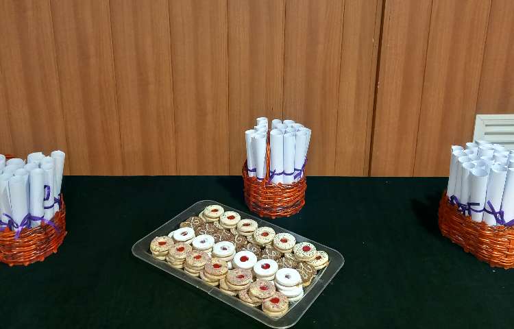 جشن 22 بهمن گرامی باد 6