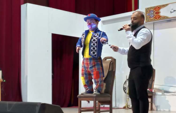 جشن 22 بهمن 10