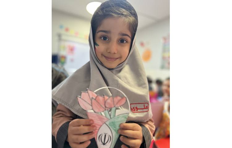 جشن 22 بهمن 10