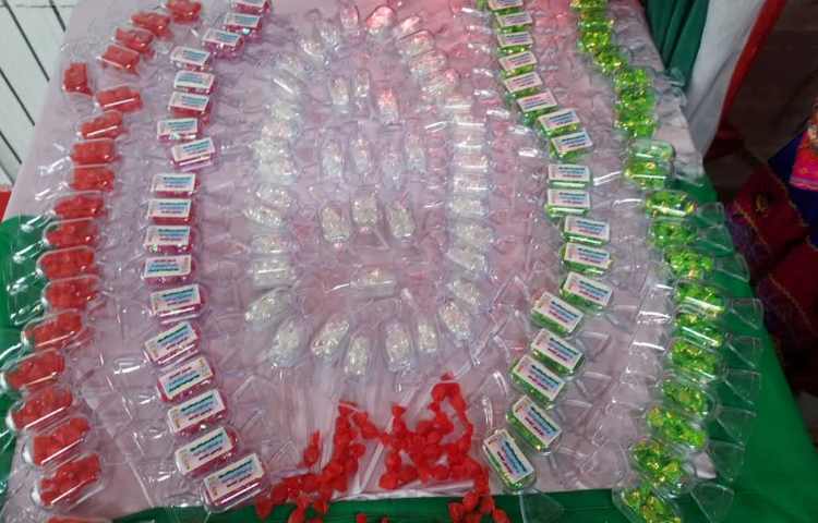 جشن 22 بهمن 11