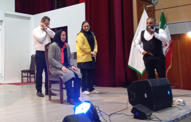 جشن 22 بهمن 26