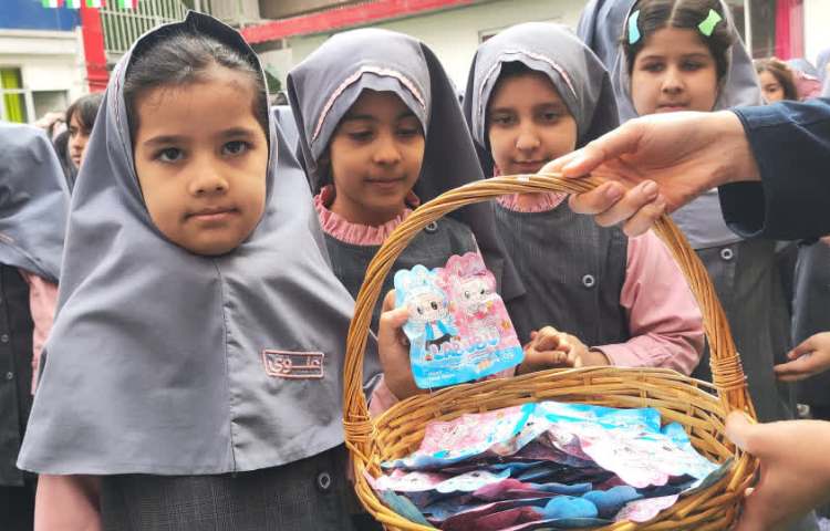 جشن 22 بهمن 6