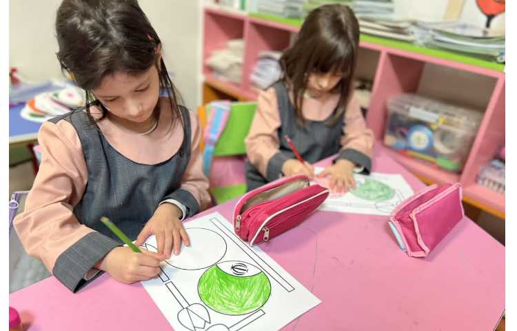 جشن 22 بهمن 7