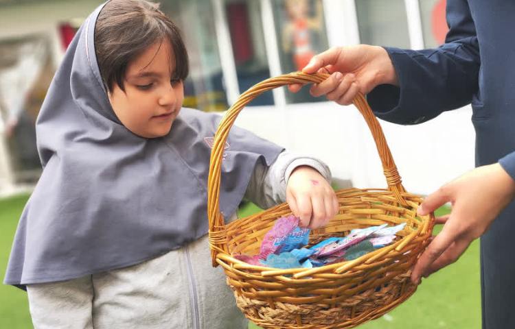 جشن 22 بهمن 7