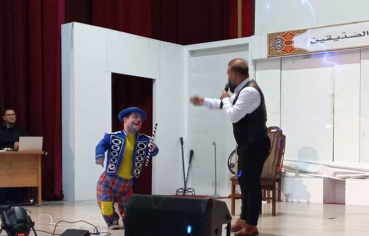 جشن 22 بهمن 9